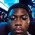 Young prince, 24, Coln