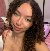 Natalie tyler, 30, Jasaan