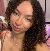 Natalie tyler, 30, Vetapalem