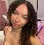Natalie tyler, 30, Ngozi