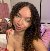 Natalie tyler, 30, United States Of America