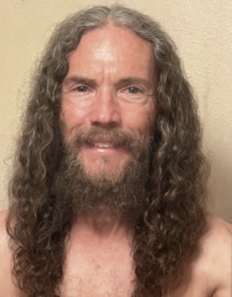 Michael, 54, Morondava