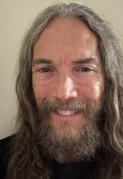 Michael, 54, Vytegra