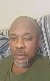 Ola, 49, Netherlands Antilles