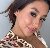 Heidi, 30, Chaman