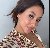 Heidi, 30, Sibinal