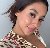 Heidi, 30, Tsing Yi Town