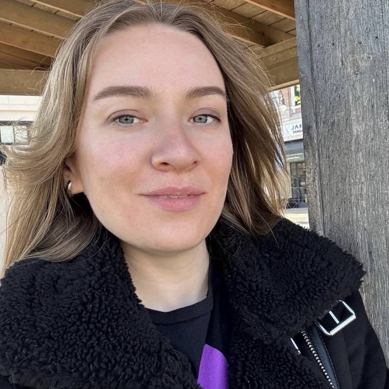 Adelly, 36, Diamniadio