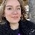 Adelly, 36, Liechtenstein