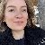 Adelly, 36, Pirojpur