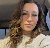 Luna, 38, Khutubi