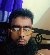 Kobir, 40