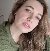 Sarah, 43, Russian Federation