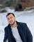 Mourad, 26, Bloomington