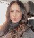Promotion, 45, Bilauri