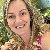Keyla, 42, Lao