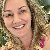 Keyla, 42, Thalassery