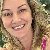 Keyla, 42, Timri
