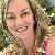 Keyla, 42, Sirakoro