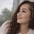 Michal, 24, Tettu