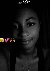 Ivy, 23, 25 arrenville b9 z130