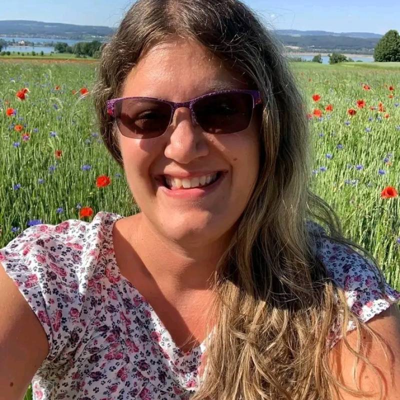 Burhan Thana, 36, Ljutomer