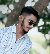 sksalim, 24, Mahlaing