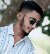 sksalim, 24, Rompicherla