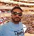 Mahmud, 31, Mario Campos