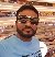 Mahmud, 31, Haute Vienne