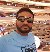 Mahmud, 31, Glinde