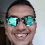 Foysol, 35, Venkatapuram