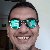 Foysol, 35, Agar