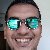 Foysol, 35, Nigeria