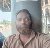 Mohammad, 41, Tete