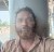 Mohammad, 41, Israele