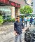 sudipto, 27, Brahmadesam