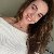 Jenna, 31, Valle De La Pascua