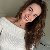 Jenna, 31, Zhangdian