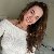 Jenna, 31, Chautauqua