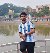 Mk Mahim hassan, 26, Florence