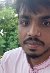 Shahin islam, 26, Macau
