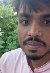 Shahin islam, 26, Basmenj
