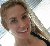 tanya, 47, Cacahoatn