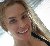 tanya, 47, Impfondo