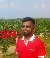 Romon, 24, Khatanga