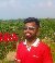 Romon, 24, Chittoor