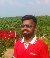 Romon, 24, Drgsani