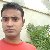 MD akter MD akter, 35, Mahesh Khunt