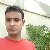 MD akter MD akter, 35, Zapotiltic